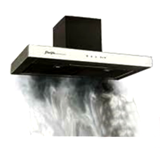 BLDC Motor Application 2