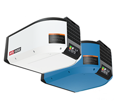 BLDC Motor Application 4