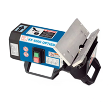 BLDC Motor Application 5