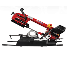 BLDC Motor Application 10