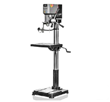 BLDC Motor Application 11