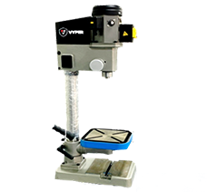 BLDC Motor Application 12