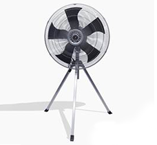 BLDC Motor Application 13