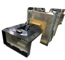 Verification & Testing