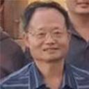 Kevin, 品質部副總