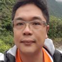 Alex, 生產部副總