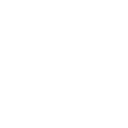 Real-time safety monitoring