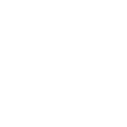 Precision resistance adjustment