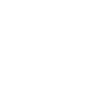 Compact and durable design